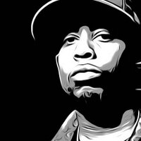 Talib Kweli Says (@talibkwelisays) 's Twitter Profile