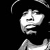 Talib Kweli Says (@talibkwelisays) Twitter profile photo