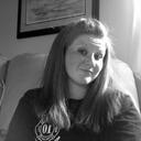 Meghan Watts - @melwxo - Twitter