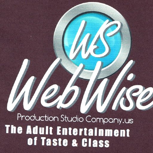 The NU/NEW look & feel of WEB WISE its MORE than just a Adult Entertainment Co 4 GLBTQ's its a Online Store but its got a cool ass TWIST.🇺🇸🇮🇱🏳️‍🌈🕎✡️😎🌈❤️