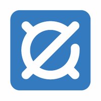 EXACOIN GLOBAL (@exacoinglobal) 's Twitter Profile