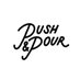 Push And Pour (@pushandpour) Twitter profile photo Push And Pour (@pushandpour) Twitter profile photo
