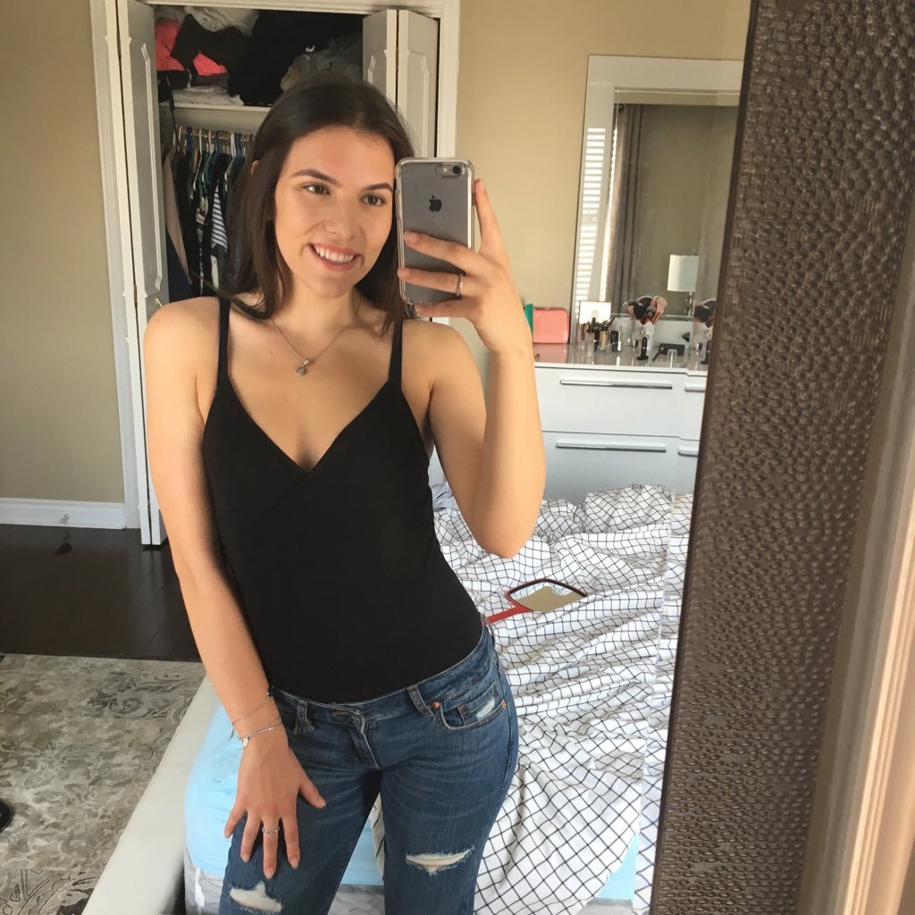 UofT
