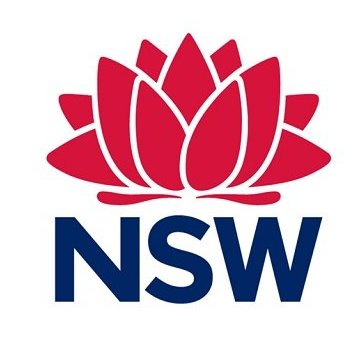 Please follow @facsnsw to continue to view Women NSW content