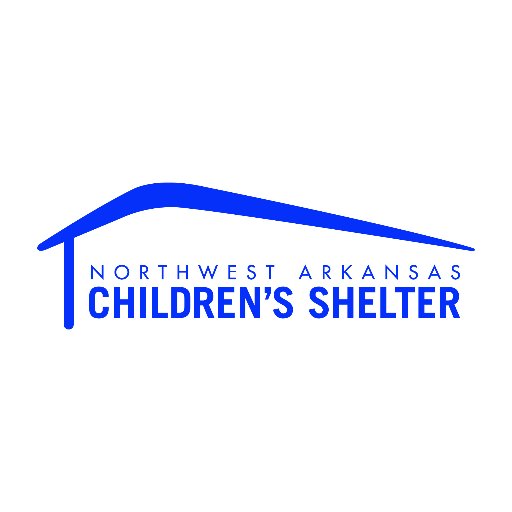 Since 1993, NWA Children's Shelter has cared for thousands children affected by abuse and neglect. Emergency care, on-site school and on-site counseling.