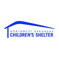 NWAChildren'sShelter (@nwachildshelter) 's Twitter Profile