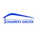 NWAChildren'sShelter (@nwachildshelter) Twitter profile photo NWAChildren'sShelter (@nwachildshelter) Twitter profile photo