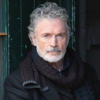 Patrick Bergin (@patrickbergin1) 's Twitter Profile