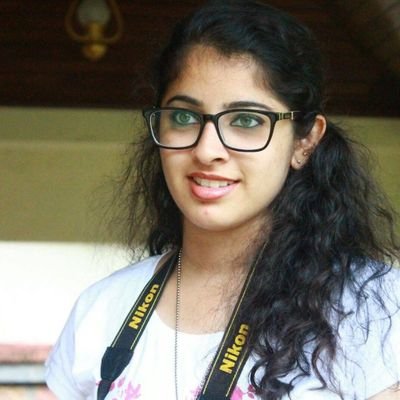 உங்களை போல ஒர் முகமூடி |விவசாயி |Network Engineer|அரசியல் கற்பவன் । check likes for my tweet longer।