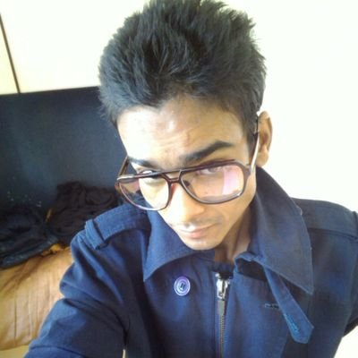 Ramakantprajap4's profile picture. zindgi ki taklife apno see hi hae😎