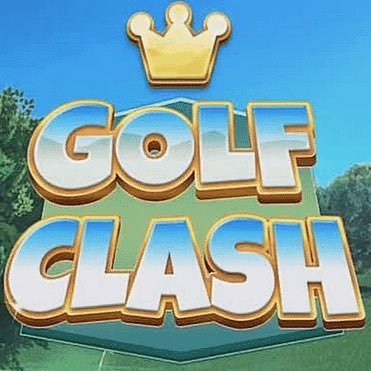ClashHighlights's profile picture. Submit your shots here: GolfClashHighlights@yahoo.com ——————Not Affiliated With App