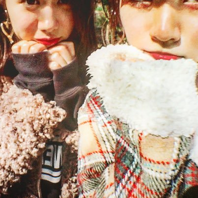 ykyawas's profile picture. 学生生活を謳歌しまふ 。