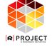 Rohingya Project (@rohingyapro) Twitter profile photo Rohingya Project (@rohingyapro) Twitter profile photo