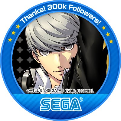 yuu_narukami's profile picture. ニコニコ動画では見るだけな人です たまーに生放送します なりきりではありません 無言フォロー一言頂けると喜びます