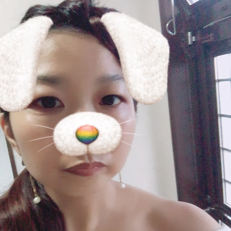 Z0OzPHC1aUzeQMl's profile picture. 誰にも彼を渡しませんw2年3ヶ月❤*.(๓´͈꒳`͈๓).*❤