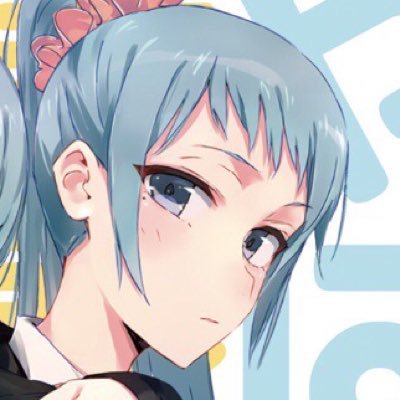 川崎沙希 Kwsk Saki טוויטר 川崎沙希 Kwsk Saki טוויטר