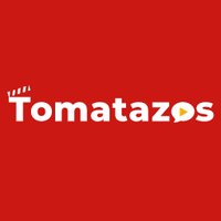 @TomatazosCom(@TomatazosCom) 's Twitter Profileg