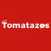 @TomatazosCom (@TomatazosCom) Twitter profile photo