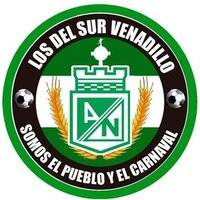 Los Del Sur Venadillo (@ldsvenadillo_) 's Twitter Profile