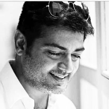 Imarshadhasan's profile picture. Thala | Ps Designer | Movie Buff | #தமிழன் ❣





Great men aren't Born Great,They Grow great