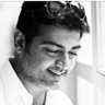 Imarshadhasan's profile picture. Thala | Ps Designer | Movie Buff | #தமிழன் ❣





Great men aren't Born Great,They Grow great