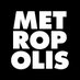 Metropolis Touring (@metropolistour1) Twitter profile photo Metropolis Touring (@metropolistour1) Twitter profile photo