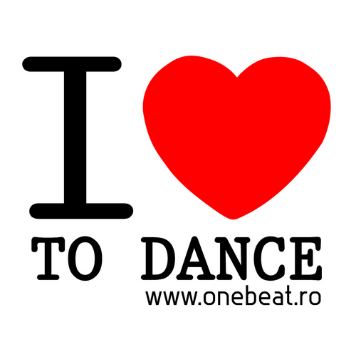 OneBeat Dance Studio, OneBeat Casting and OneBeat Events are the result of our work since 2004.Ana Maria Lungu @ OneBeat