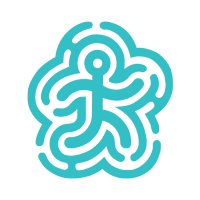 myfuture (@myfutureau) 's Twitter Profile