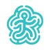 myfuture (@myfutureau) Twitter profile photo myfuture (@myfutureau) Twitter profile photo
