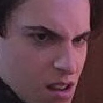 eurojolras's profile picture. step the FUCK up kyle