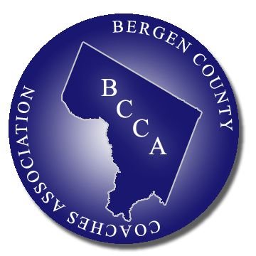 Bergen County Coaches Assoc.