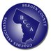 Bergen County Coaches Assoc. (@bergencoaches) Twitter profile photo