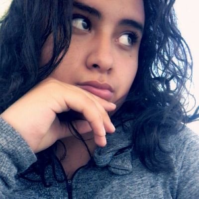 TabisVillalpand's profile picture. 