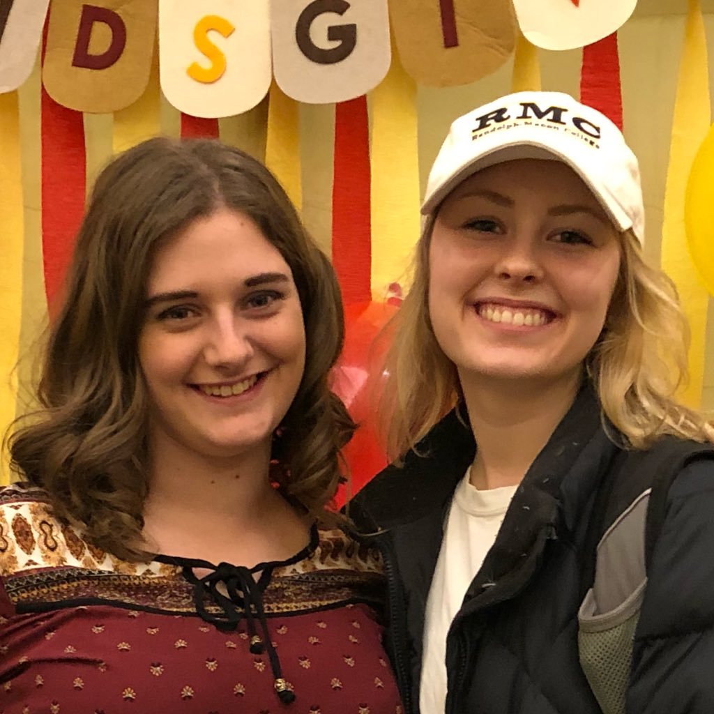 snead_ashley's profile picture. I am still learning |||| I have a YouTube channel lol.