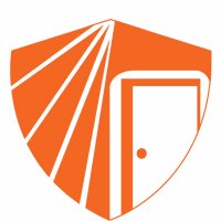 Safe Decision Co. (@safedecisionksa) 's Twitter Profile Photo Safe Decision Co. (@safedecisionksa) 's Twitter Profile Photo