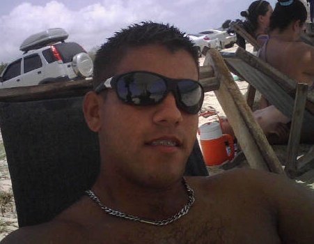 villaisrael's profile picture. 