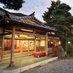 安田屋旅館*広報用 (@yasudayaryokan) Twitter profile photo 安田屋旅館*広報用 (@yasudayaryokan) Twitter profile photo