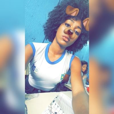~ '14 Anos, Vulgo ' Do Black/      Facebook: @IasminSanttos.. Futura Pediatra Da Marinha 🏥👶🏻💕/    Whapp:21993433670 Piaaaa/ Solteira rs ..Niver 08/10 🎉🎈