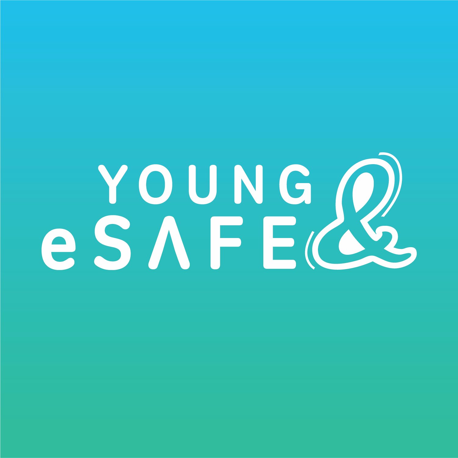 Young & eSafe