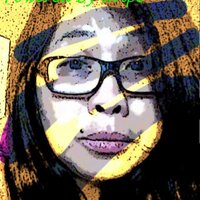 Issa (@simplymoderate) 's Twitter Profile