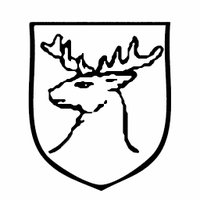 Clearwater_Stag_Works (@clearwaterstag) 's Twitter Profile Photo Clearwater_Stag_Works (@clearwaterstag) 's Twitter Profile Photo