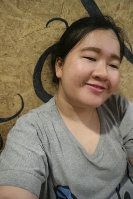 wimonphan23's profile picture. ความบันเทิง ภาพยนตร์