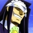 zwarss's profile image