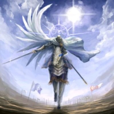 Angel reborn hotsell