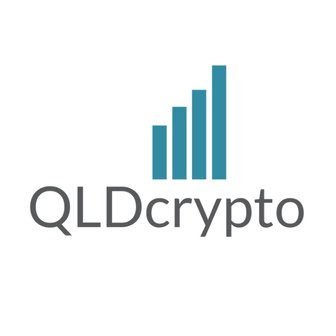 QLDcrypto's profile picture. #bitcoin #CRO