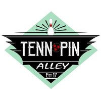 Tenn Pin Alley(@tennpinalley) 's Twitter Profile Photo