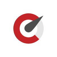 OpenCensus (@opencensusio) 's Twitter Profile