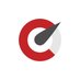 OpenCensus (@opencensusio) Twitter profile photo OpenCensus (@opencensusio) Twitter profile photo