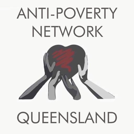 On the ground action to help improve the lives of those living in poverty #dignitynotpoverty #safetynetforall #welfarerights