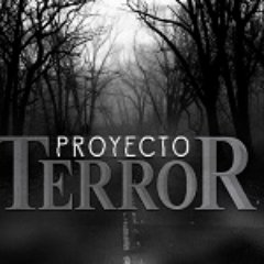 ProyectoTerror